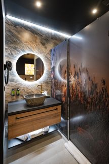Turul Boutique Rooms & Apartment – Szarvas fotó 25