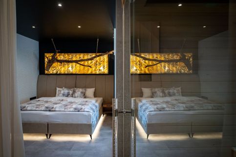 Turul Boutique Rooms & Apartment10