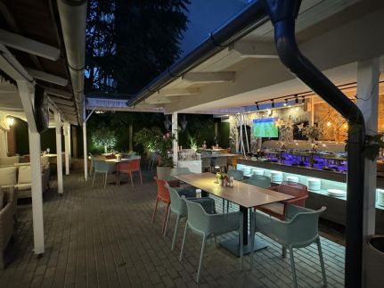 Turul Boutique Rooms & Apartment15