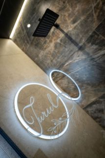 Turul Boutique Rooms & Apartment6