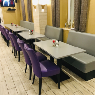 Turul Boutique Rooms & Apartment