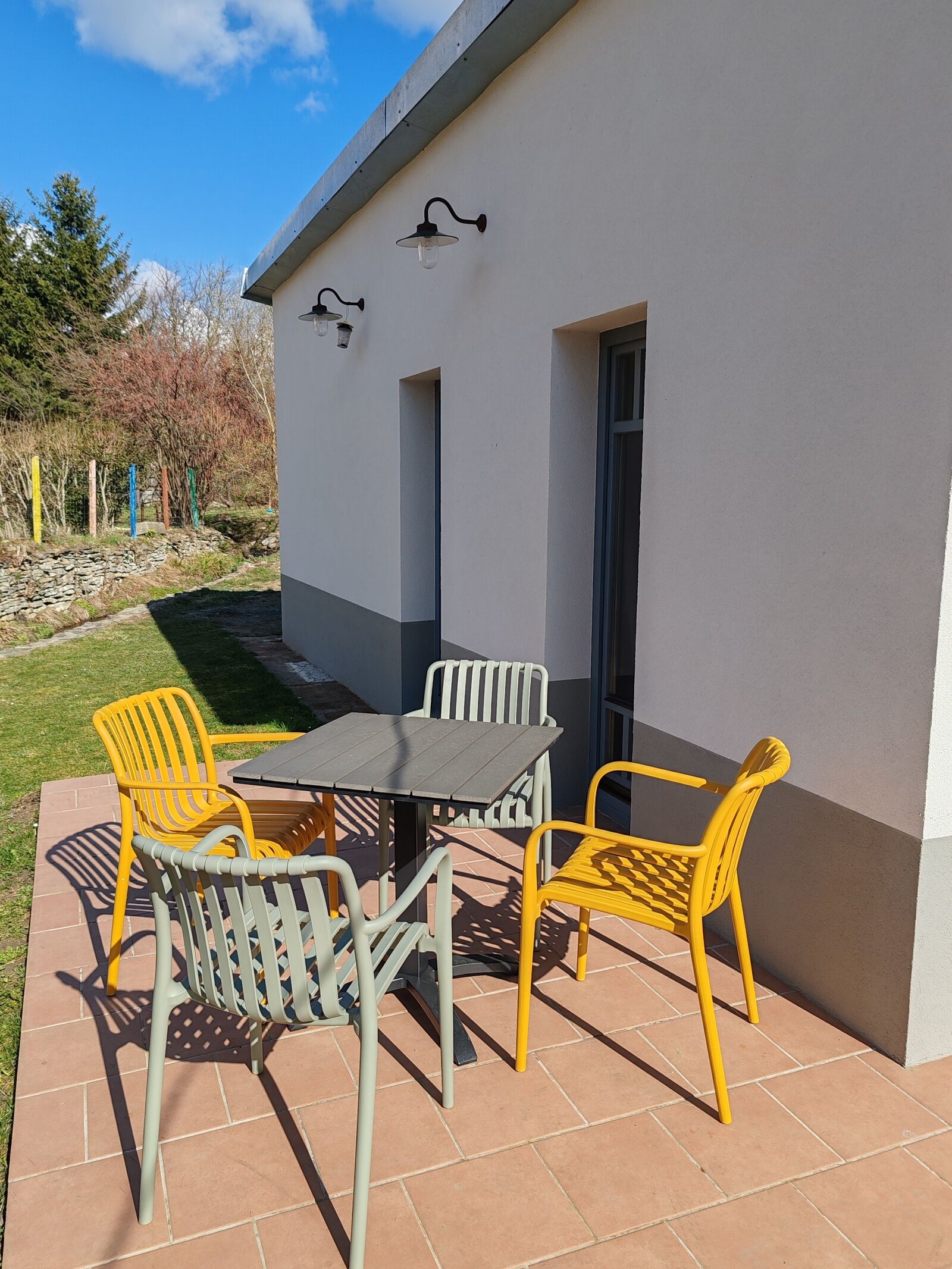 MANSARD - – Bozsok fotó 14