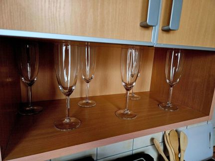 Auróra Apartman Club MenDan18