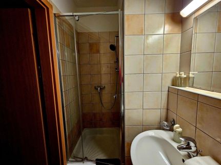 Auróra Apartman Club MenDan20