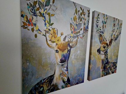 Auróra Apartman Club MenDan27