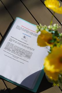 Bakony Kincse Vendégház11