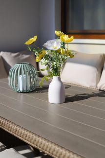 Bakony Kincse Vendégház12