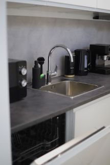 Bakony Kincse Vendégház14