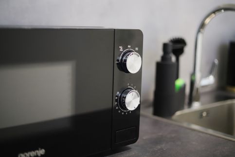 Bakony Kincse Vendégház15