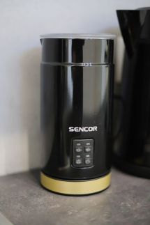 Bakony Kincse Vendégház16