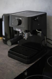 Bakony Kincse Vendégház17