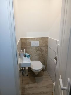 Bakony Kincse Vendégház18