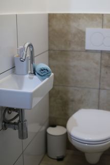 Bakony Kincse Vendégház19