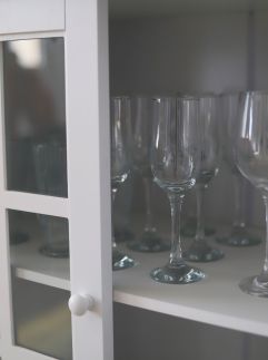 Bakony Kincse Vendégház22