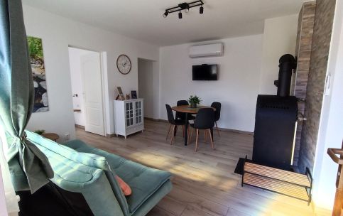 Bakony Kincse Vendégház23