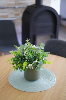 Bakony Kincse Vendégház24