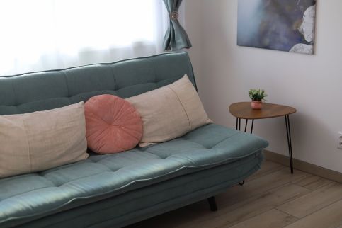 Bakony Kincse Vendégház25