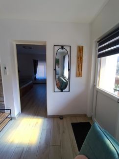 Bakony Kincse Vendégház26