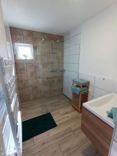 Bakony Kincse Vendégház27