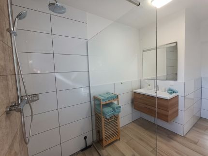 Bakony Kincse Vendégház28