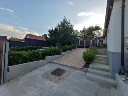 Bakony Kincse Vendégház30