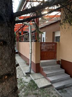 Rikik Apartman34