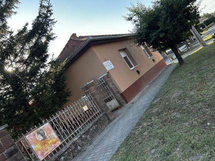 Rikik Apartman35