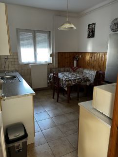 Rikik Apartman9