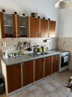 Rikik Apartman10