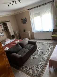 Rikik Apartman12