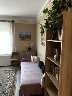 Rikik Apartman13