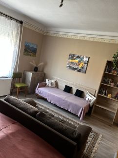Rikik Apartman17