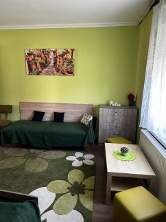 Rikik Apartman20
