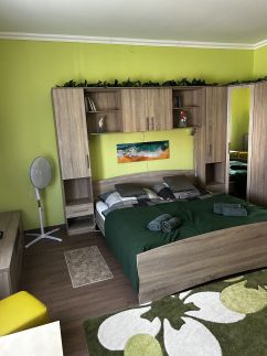 Rikik Apartman21
