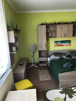 Rikik Apartman22