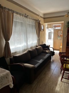 Rikik Apartman25