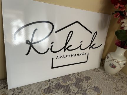 Rikik Apartman26