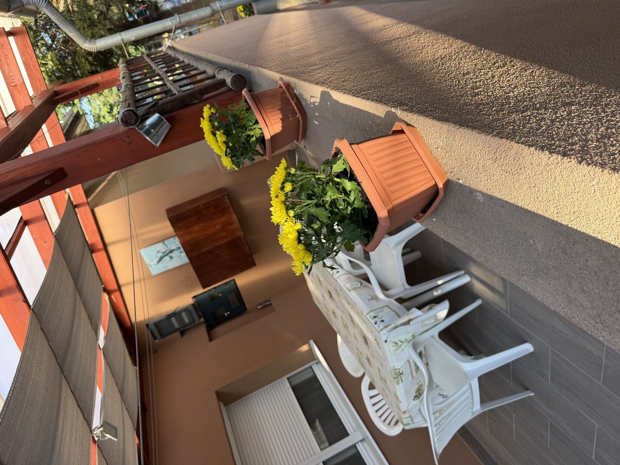 Rikik Apartman – Kőröshegy fotó 37