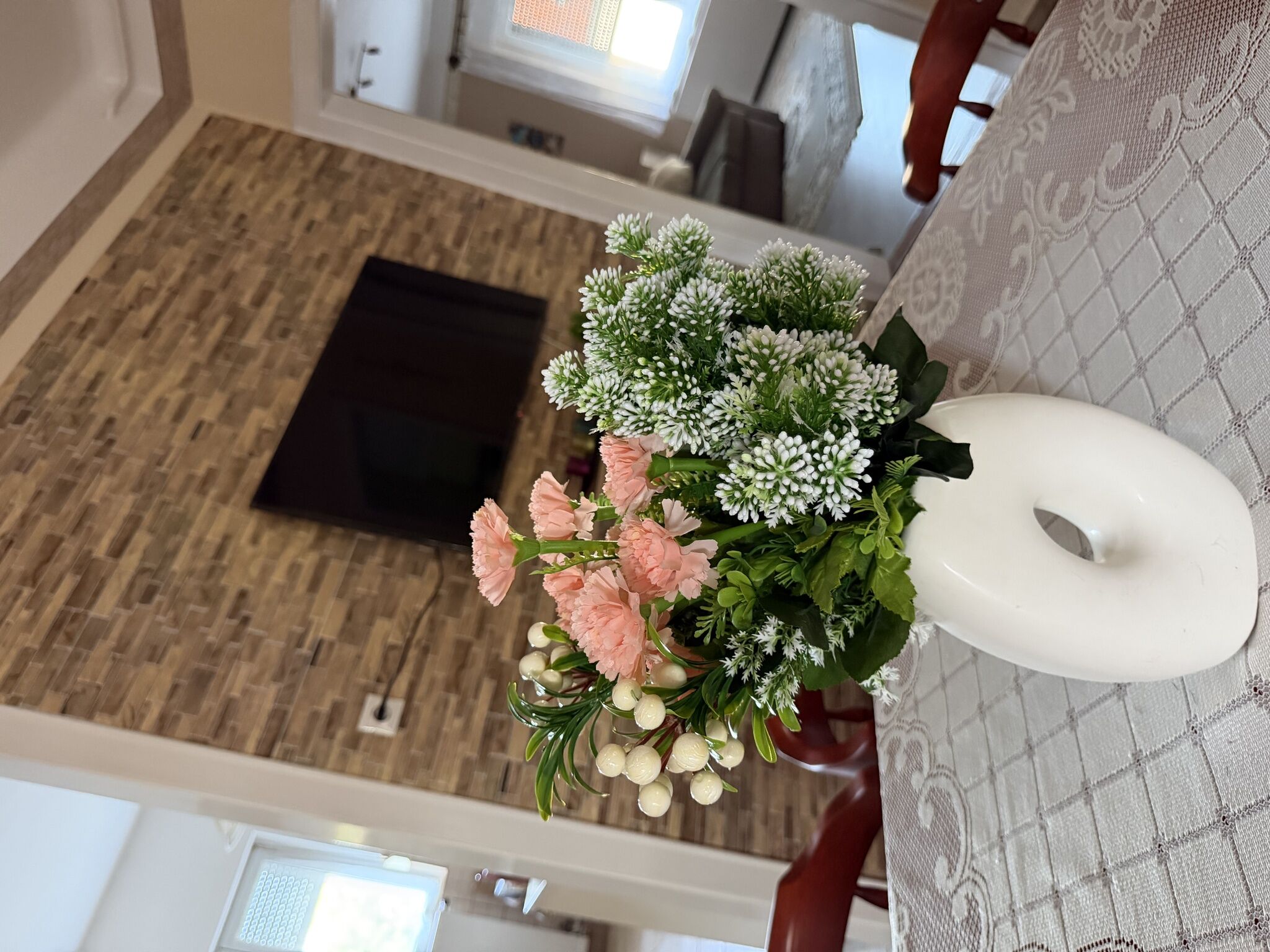 Rikik Apartman – Kőröshegy fotó 39