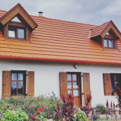 Casa Beata