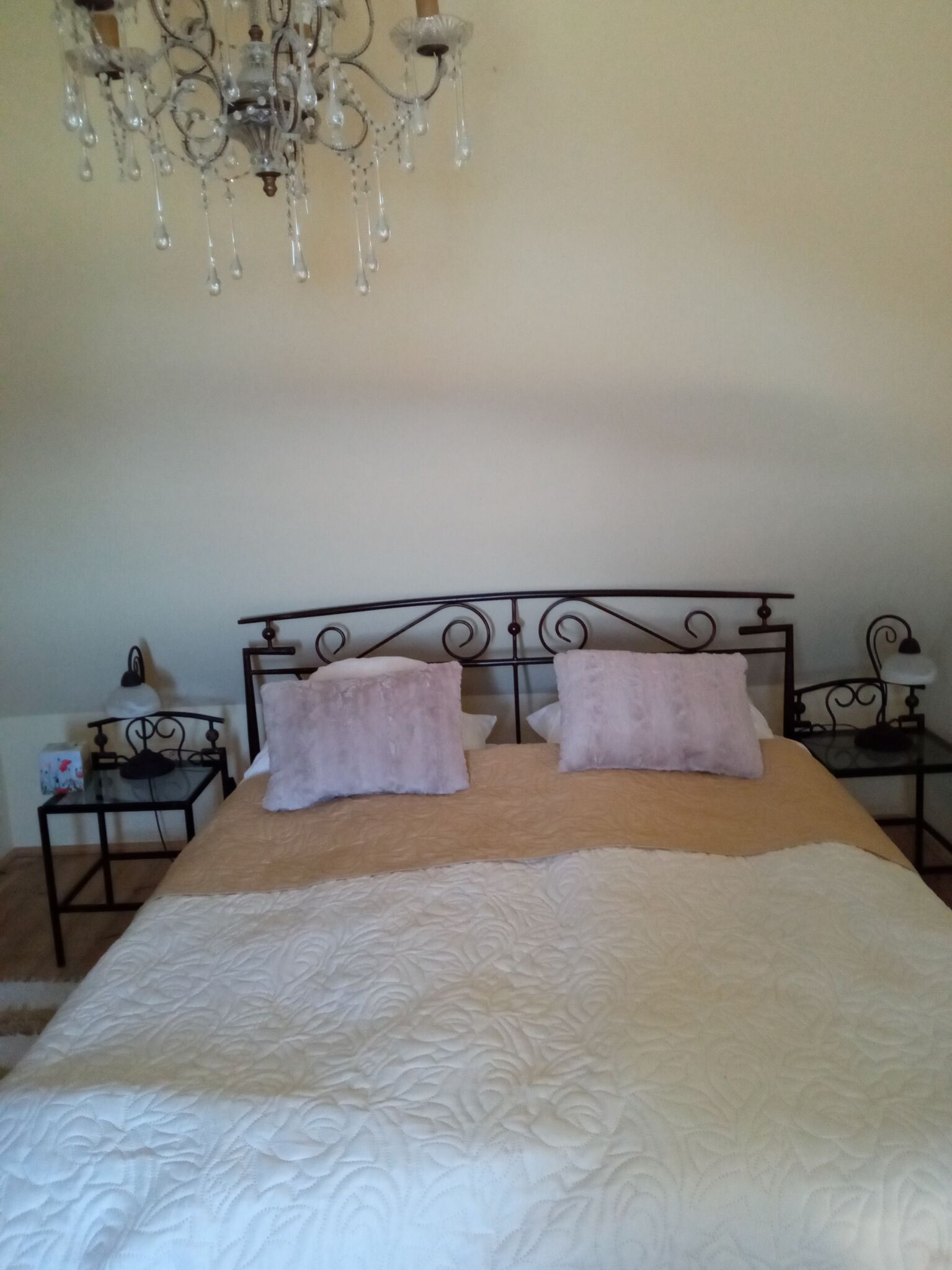 Casa Beata – Lesencetomaj fotó 9