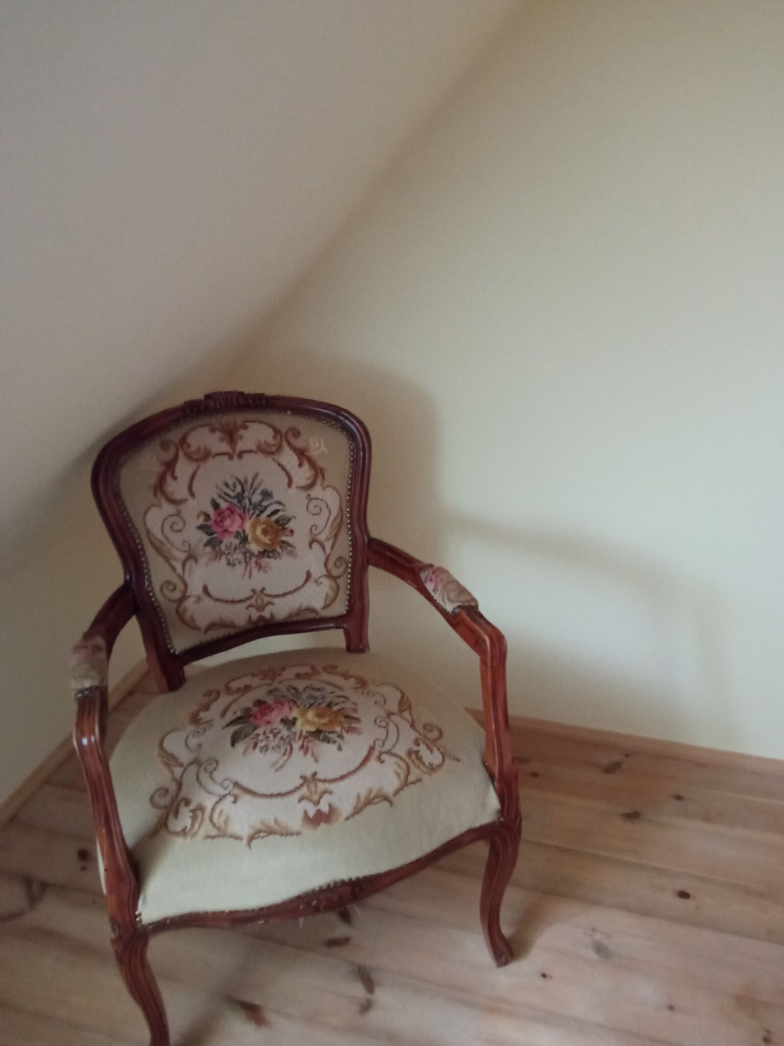 Casa Beata – Lesencetomaj fotó 10