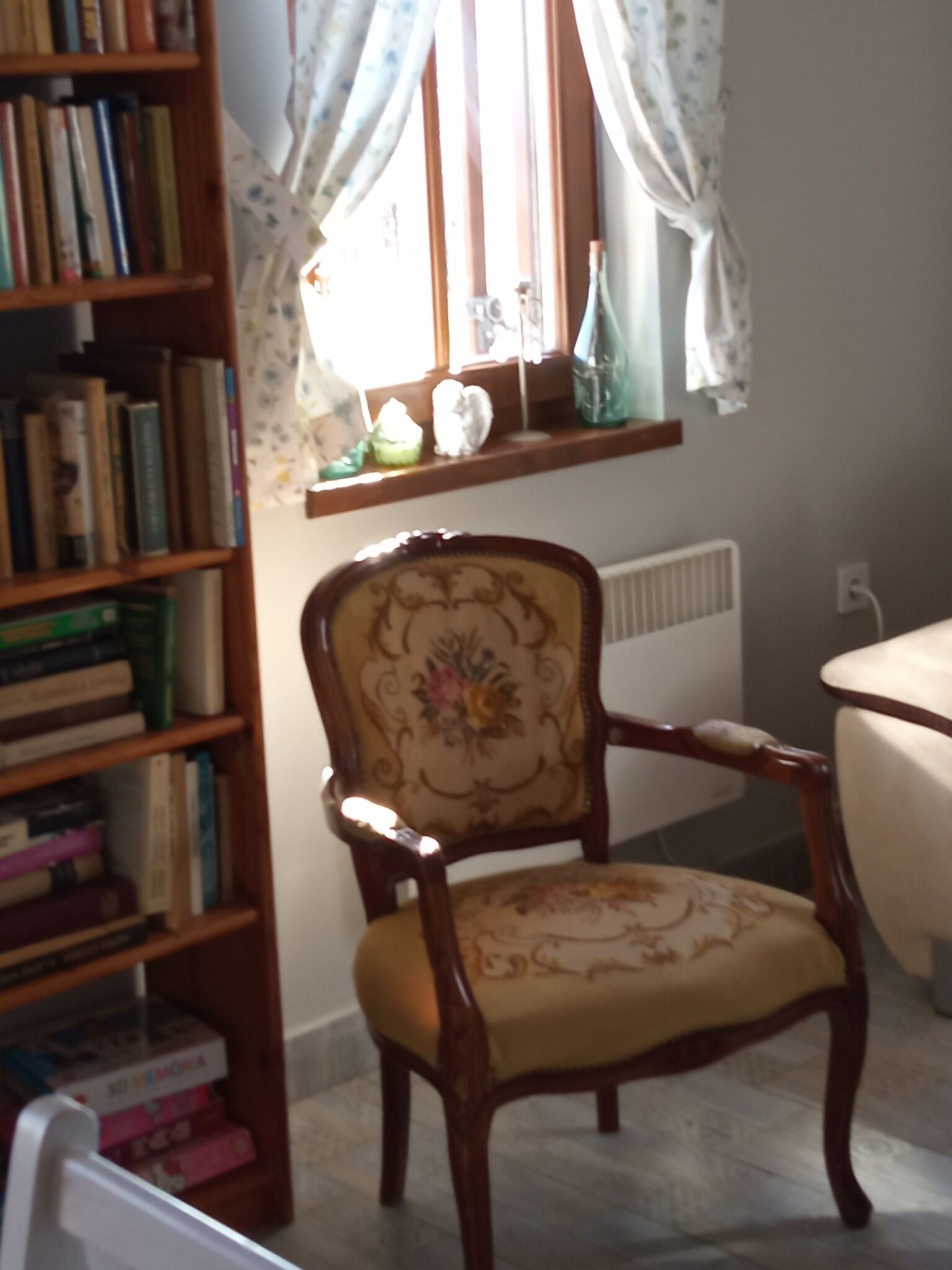 Casa Beata – Lesencetomaj fotó 11