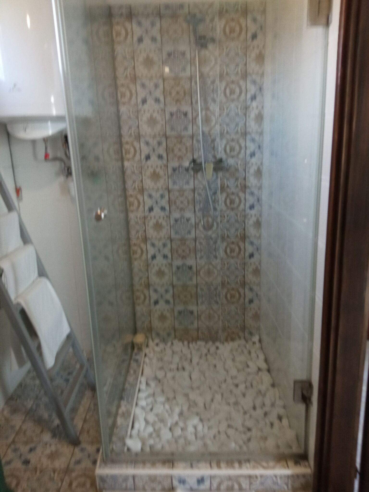 Casa Beata – Lesencetomaj fotó 13