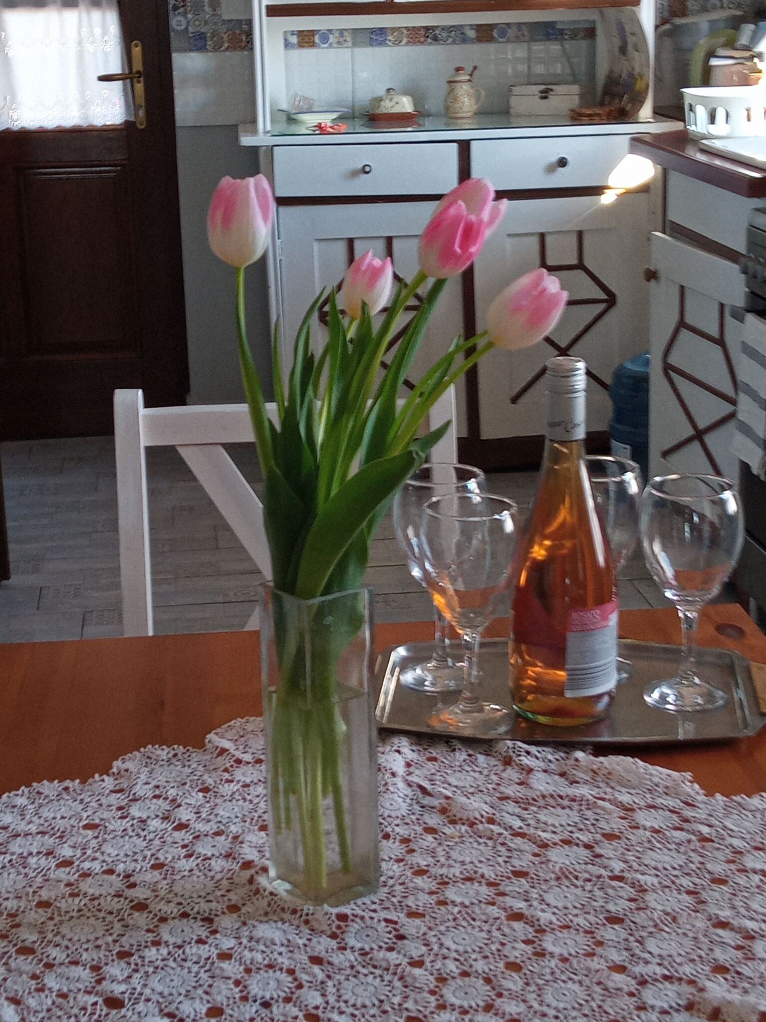 Casa Beata – Lesencetomaj fotó 15