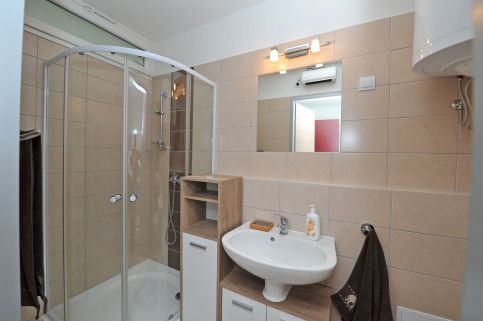 Bella Flora Apartman2