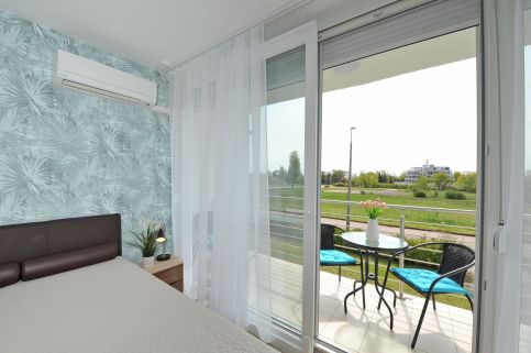 Bella Flora Apartman3