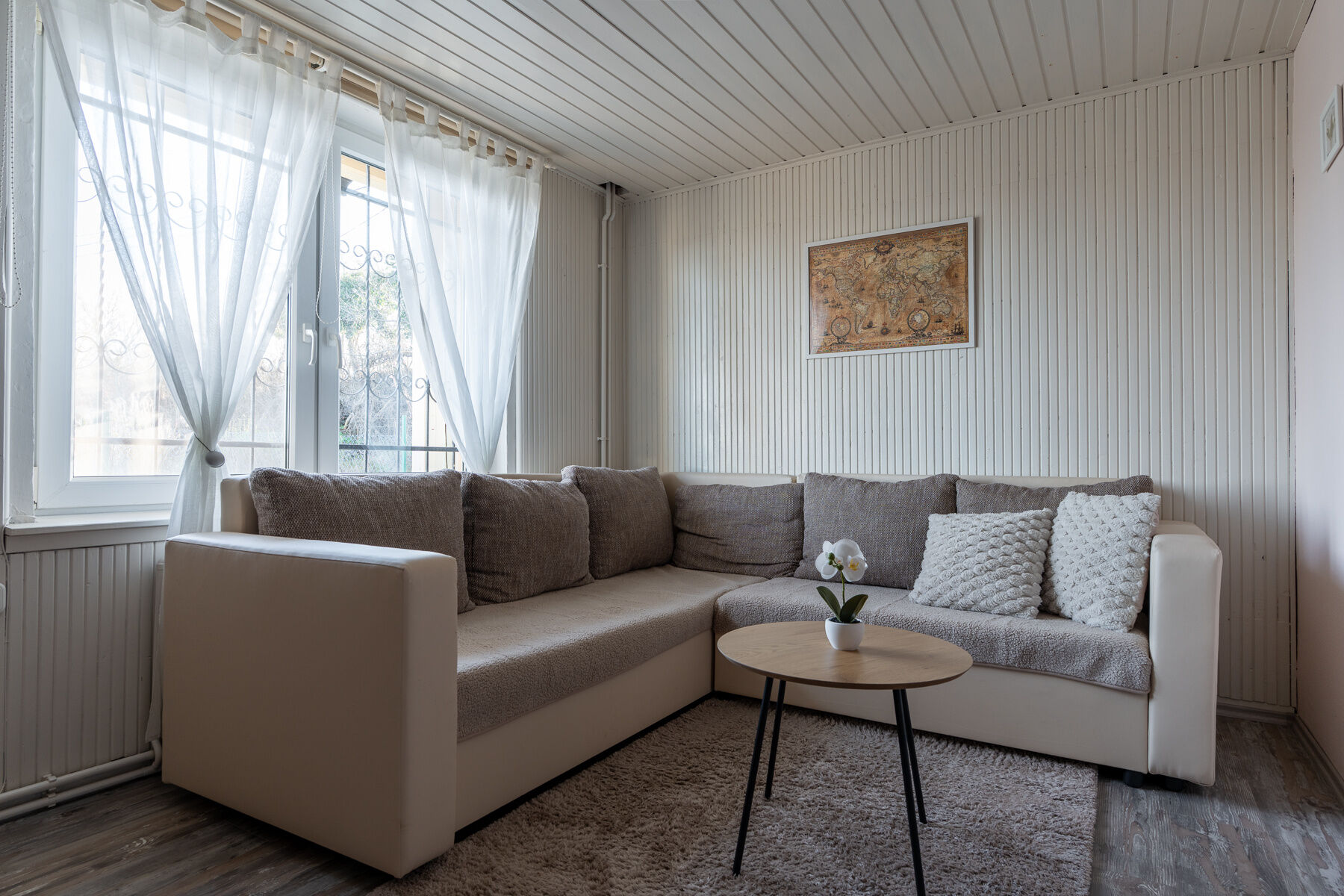 Lagom Vendégház – Zalaszentgrót fotó 14