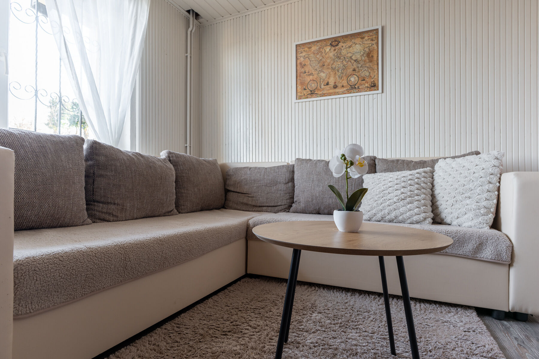 Lagom Vendégház – Zalaszentgrót fotó 16