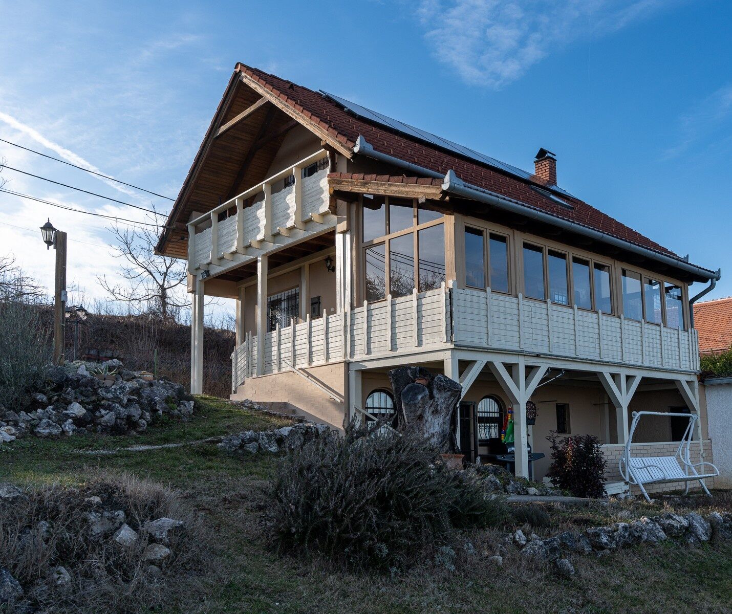 Lagom Vendégház – Zalaszentgrót fotó 8